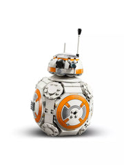 LEGO® Star Wars™ - Droid Astromech Bb-8™