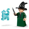 LEGO® Harry Potter™ - Castelul Hogwarts: Ceremonia Jobenului Magic