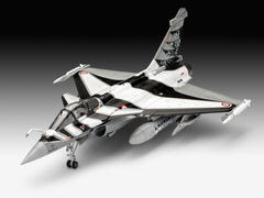 Revell Avion Modell Set Rafale C Rev63901