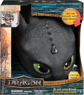 Masca Dragon Spm6072832