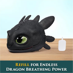 Masca Dragon Spm6072832