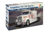 Kit de construit camion FREIGHTLINER FLD 120 SPECIAL 3925