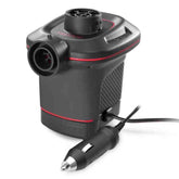 INTEX Pompa Electrica 12 Volt Ix66636
