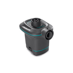 INTEX Pompa Electrica 230 Volt Ix66640