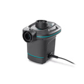 INTEX Pompa Electrica 230 Volt Ix66640