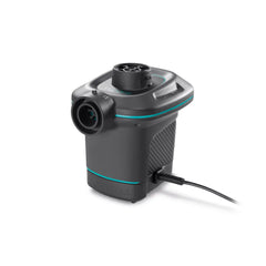INTEX Pompa Electrica 230 Volt Ix66640