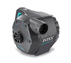 INTEX Pompa Electrica 230 Volt Ix66644