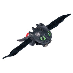 Dragoni Figurine 12 Inch Diverse Sortimente Spm6072913