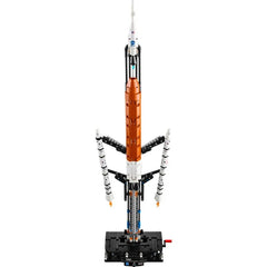 LEGO® Technic - Racheta Sistemului De Lansare Spațială Nasa Artemis