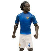 Banbotoys France Camavinga Action figurine 20cm