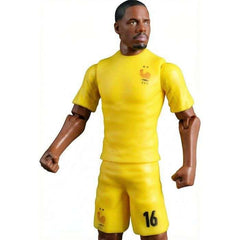 Banbotoys France Mike Maignan Action Figurine 20Cm