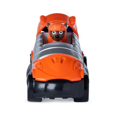 SPM6053257-20115877 VEHICUL DIE-CAST VEHICLES MIGHTY PUPS ZUMA