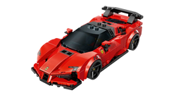 LEGO® Mașina De Sport Ferrari Sf90 Xx Stradale