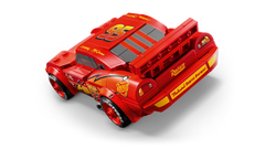 LEGO® Fulger McQueen