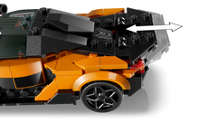 LEGO® Speed Champions McLaren W1
