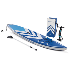 INTEX Stand Up Pad Aquaquest Touring Ix68247Np