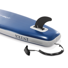 INTEX Stand Up Pad Aquaquest Touring Ix68247Np