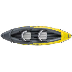 INTEX Explorer K2 Kayak Ix68307Np