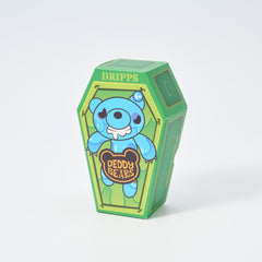 Plus Deddy Bear S3 30 Cm Dripps Inndb31207-31206