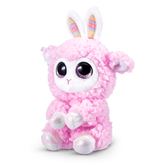 Plus Coco In Cone Mindy Zuru9640A