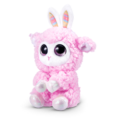 Plus Coco In Cone Mindy Zuru9640A