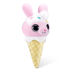 Plus Coco In Cone Mallow Zuru9638H