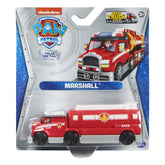 Paw Patrol Vehicul Spm6063793