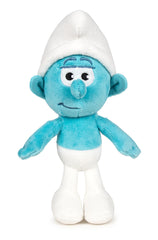 Plus Strumf Fricosul 20 Cm Fapuf39000