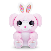 Plus Coco In Cone Crumb Zuru 9640D