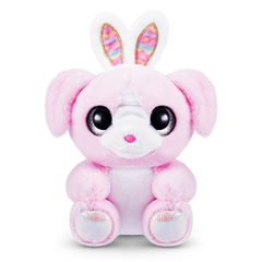 Plus Coco In Cone Crumb Zuru 9640D