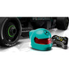 Lego Masina De Curse Mercedes-Amg F1 W15 L77244