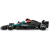 Lego Masina De Curse Mercedes-Amg F1 W15 L77244