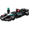 Lego Masina De Curse Mercedes-Amg F1 W15 L77244