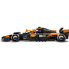 LEGO® Masina De Curse Mclaren F1 Team Mcl38 L77251