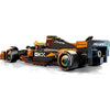 LEGO® Masina De Curse Mclaren F1 Team Mcl38 L77251