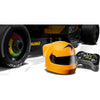 LEGO® Masina De Curse Mclaren F1 Team Mcl38 L77251