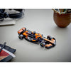 LEGO® Masina De Curse Mclaren F1 Team Mcl38 L77251