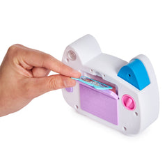 Camera Foto de jucarie - Gabby's Dollhouse