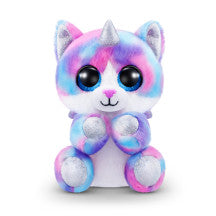 Plus Coco In Cone Esme Zuru9608B