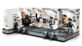 LEGO® Star Wars™ - Imbarcarea pe Tantive IV™75387, 502 piese