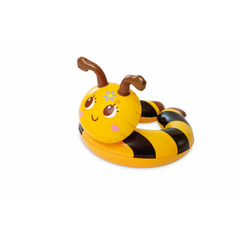 Colac pentru copii in forma de albina, IX59220NPALBINA
