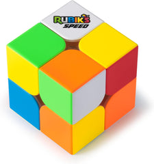 CUBUL RUBIK  MAGNETIC DE VITEZA 2X2  SPM6071159