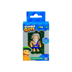 Stumble Guys Mythic Figurina 1 Buc Zeus Pmisgm2312Mz