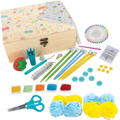 Cutie Tricot Cusut Galt Jgc1005707