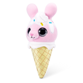 Plus Coco In Cone Mallow Zuru9638H