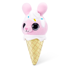 Plus Coco In Cone Mallow Zuru9638H