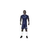 Figurina Fotbalist Socker 20 Cm Caicedo Chelsea Bt80709 Banbotoys