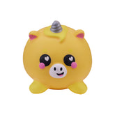 Figurine Smooshzees Luvzees 12 Cm Funder Smo08103Fund