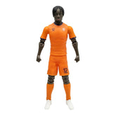 Figurina Fotbalist Socker 20 Cm Frimpong Netherlands Bt81256 Banbotoys