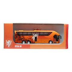 Autobus Bus Netherlands Netherlands Bt81881 Banbotoys